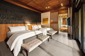 The Westin Yilan Resort