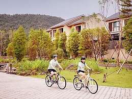 The Westin Yilan Resort