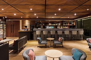 The Westin Yilan Resort
