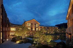 The Westin Yilan Resort