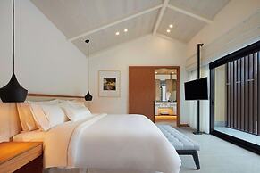 The Westin Yilan Resort