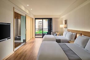 The Westin Yilan Resort