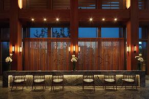 The Westin Yilan Resort
