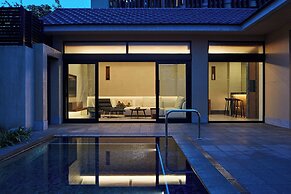 The Westin Yilan Resort