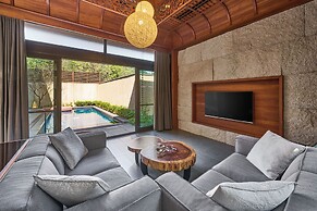 The Westin Yilan Resort