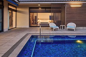 The Westin Yilan Resort