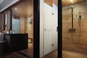 The Westin Yilan Resort