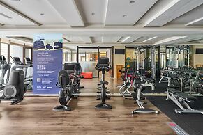 The Westin Yilan Resort