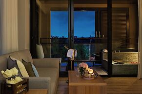 The Westin Yilan Resort