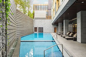 The Westin Yilan Resort