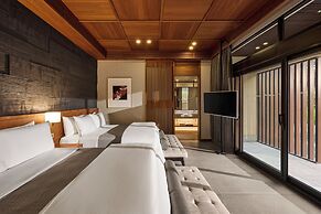 The Westin Yilan Resort