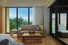 The Westin Yilan Resort