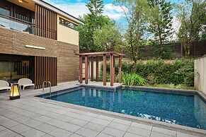 The Westin Yilan Resort