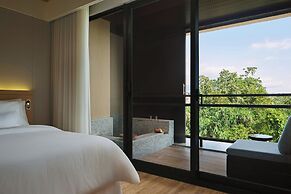 The Westin Yilan Resort