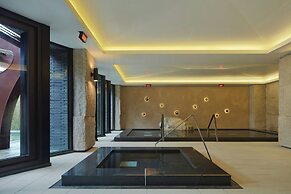 The Westin Yilan Resort