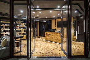 The Westin Yilan Resort