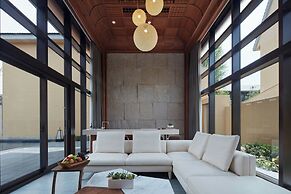 The Westin Yilan Resort