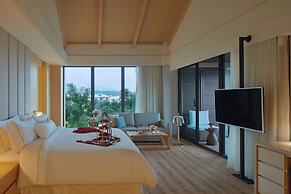 The Westin Yilan Resort