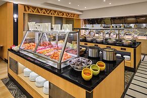 The Westin Yilan Resort