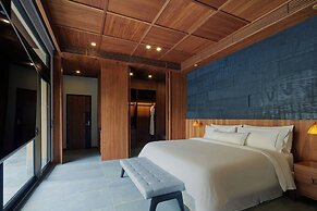 The Westin Yilan Resort