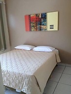 Hotel Portal do Eden