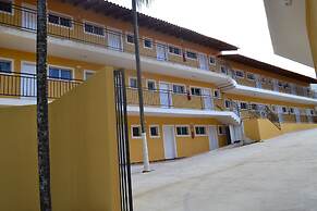 Hotel Portal do Eden