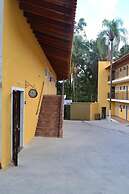 Hotel Portal do Eden