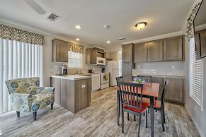 Grove Ridge RV Resort