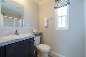 Grove Ridge RV Resort