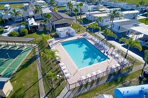 Grove Ridge RV Resort