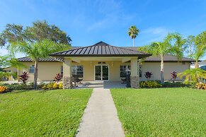 Grove Ridge RV Resort