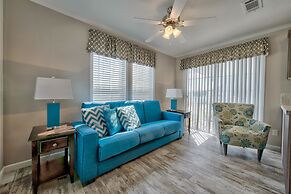 Grove Ridge RV Resort