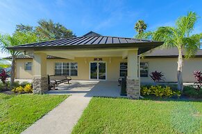 Grove Ridge RV Resort