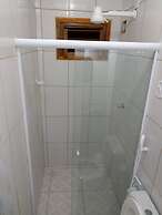 Pousada Quatro Irmãos