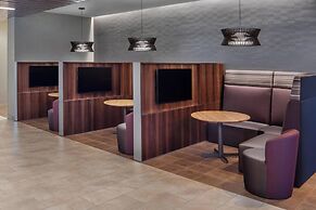 Courtyard by Marriott Wayne Fairfield