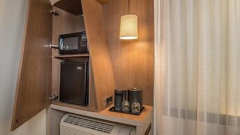 Courtyard by Marriott Wayne Fairfield