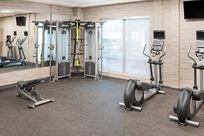 Courtyard by Marriott Wayne Fairfield