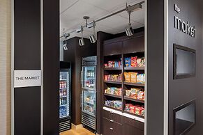 Courtyard by Marriott Wayne Fairfield