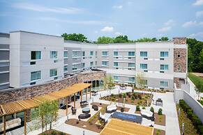 Courtyard by Marriott Wayne Fairfield