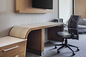 Courtyard by Marriott Wayne Fairfield