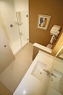 Fairfield Inn & Suites by Marriott London