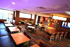 Fairfield Inn & Suites by Marriott London