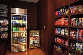 Fairfield Inn & Suites by Marriott London