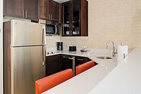 Residence Inn by Marriott Dallas Allen/Fairview