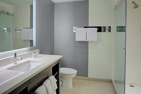 Residence Inn by Marriott Dallas Allen/Fairview