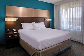 Residence Inn by Marriott Dallas Allen/Fairview