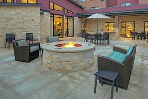 Residence Inn by Marriott Dallas Allen/Fairview