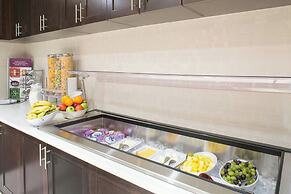 Residence Inn by Marriott Dallas Allen/Fairview