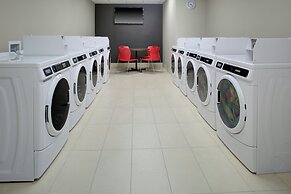 Residence Inn by Marriott Dallas Allen/Fairview