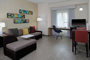 Residence Inn by Marriott Dallas Allen/Fairview